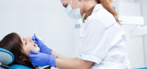 Wisdom Teeth | Walden Family Dental