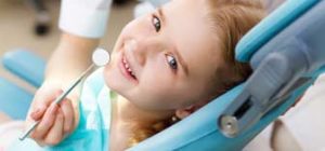 South Calgary Childrens Dentistry | Walden Family Dental