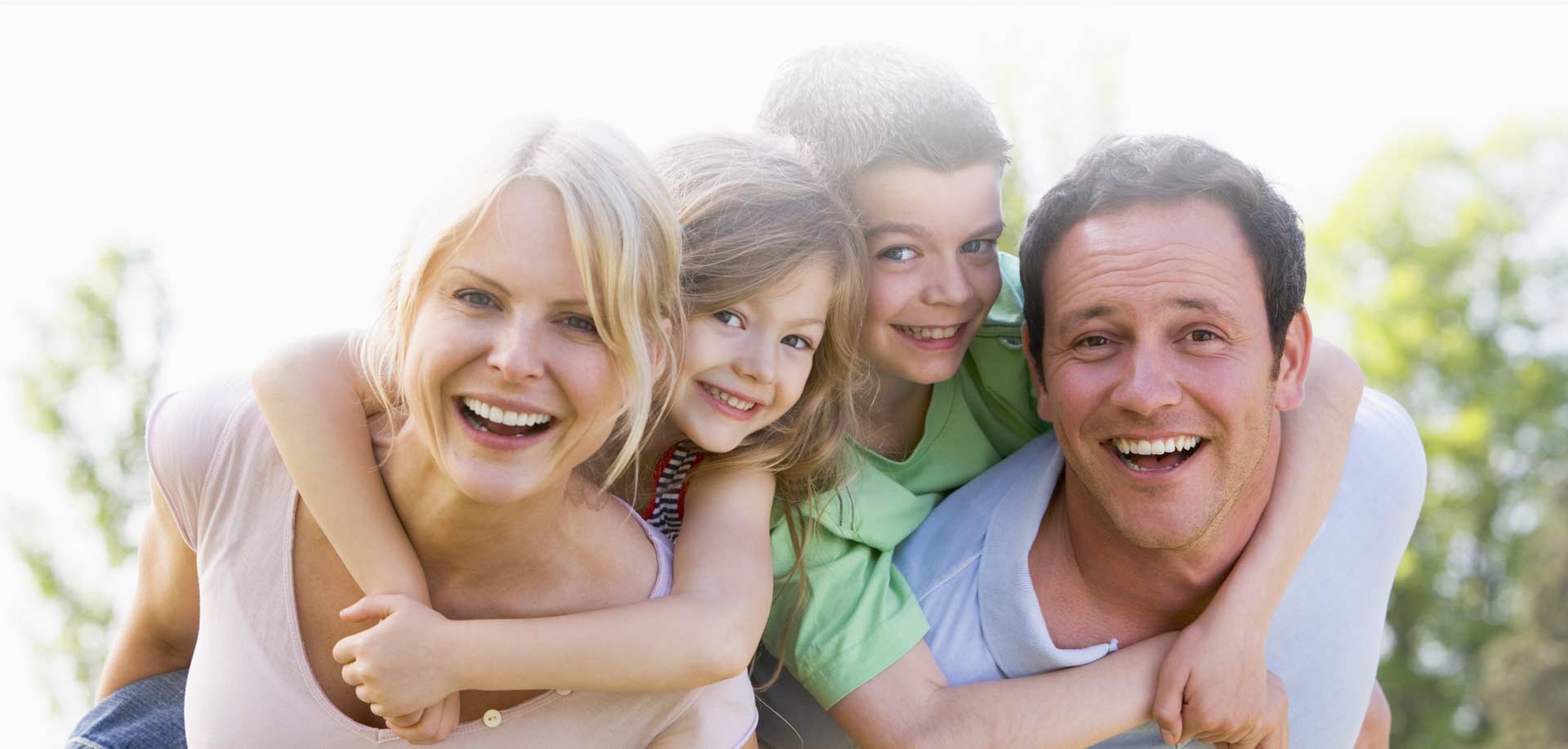 Walden Family Dentistry | South Calgary Family Dentist