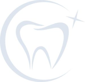 Walden Family Dental Logo Icon