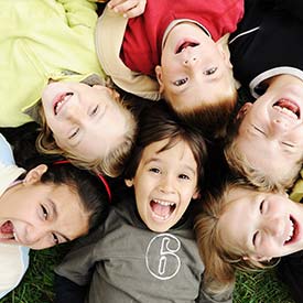 SE Calgary Children's Dentistry | Walden Family Dental | Walden Children's Dentist