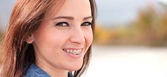 SE Calgary Orthodontic Dentistry | Walden Family Dental