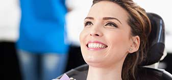 SE Calgary Teeth Whitening | Walden Family Dental