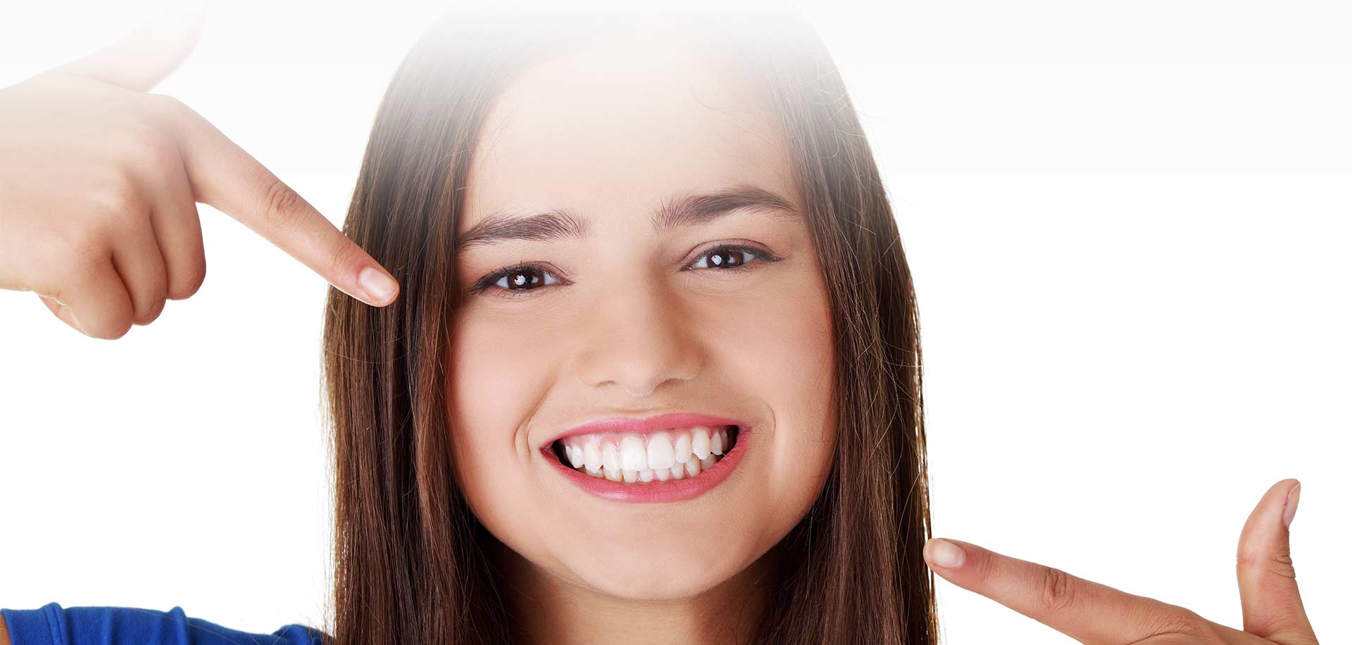 South Calgary Orthodontic Braces | Walden Family Dental