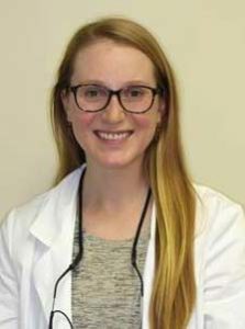 Dr. Nicole Thomson | Walden Family Dentist